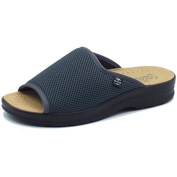 Fly Flot  Hausschuhe S5 214 FB günstig online kaufen