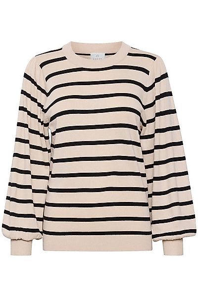 KAFFE Strickpullover Strickpullover KAlizzy günstig online kaufen