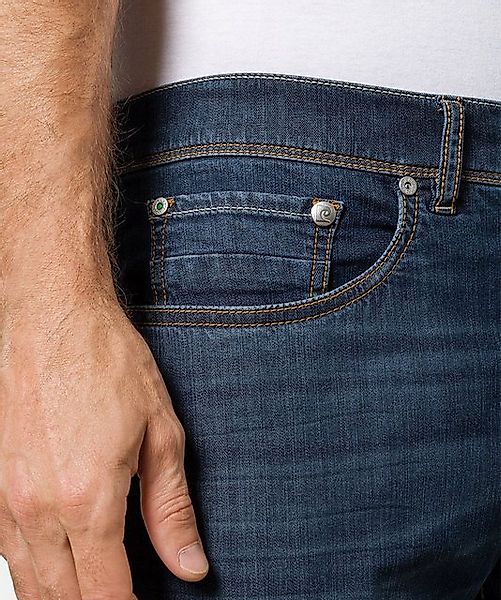 Pierre Cardin 5-Pocket-Jeans günstig online kaufen