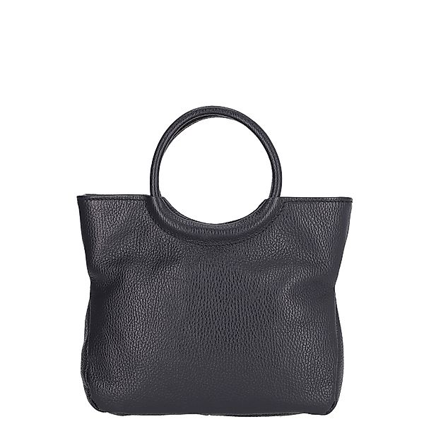 Botego Handtasche Leder Damen, Schultertasche Damen günstig online kaufen