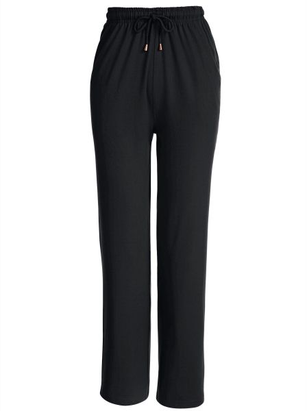 Sieh an! Jogginghose Freizeithose günstig online kaufen