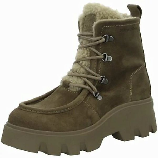 Marc O'Polo  Stiefel Stiefeletten Liliam 9 B 410 18076303 300-718 günstig online kaufen