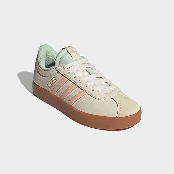 adidas Sportswear VL COURT 3.0 Sneaker günstig online kaufen