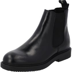 Palado Crara Chelseaboots günstig online kaufen