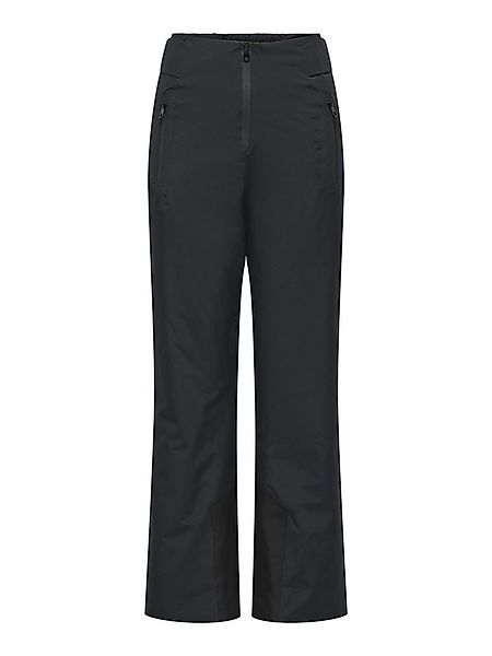 ONLY Skihose SKI Pant OTW günstig online kaufen