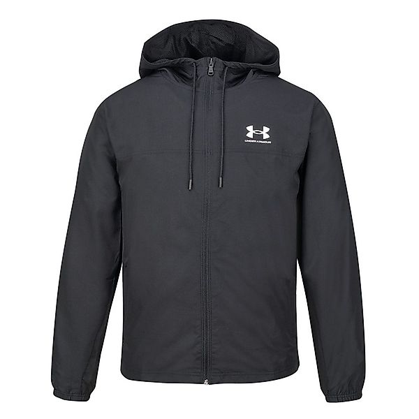 Under Armour Windbreaker 1 Stk. tlg. günstig online kaufen