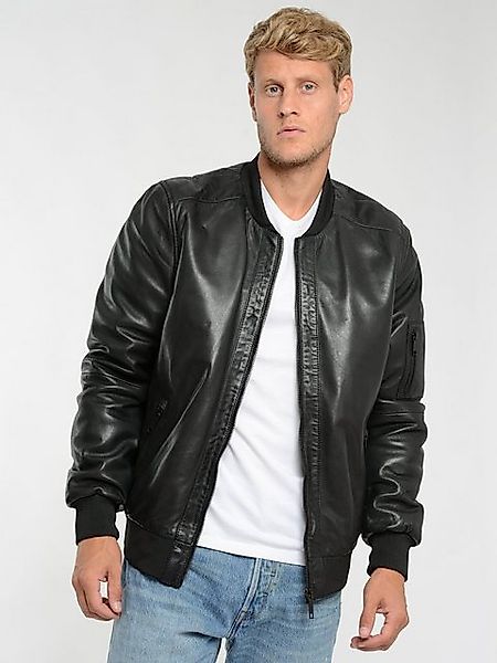 Maze Lederjacke 42021205 günstig online kaufen