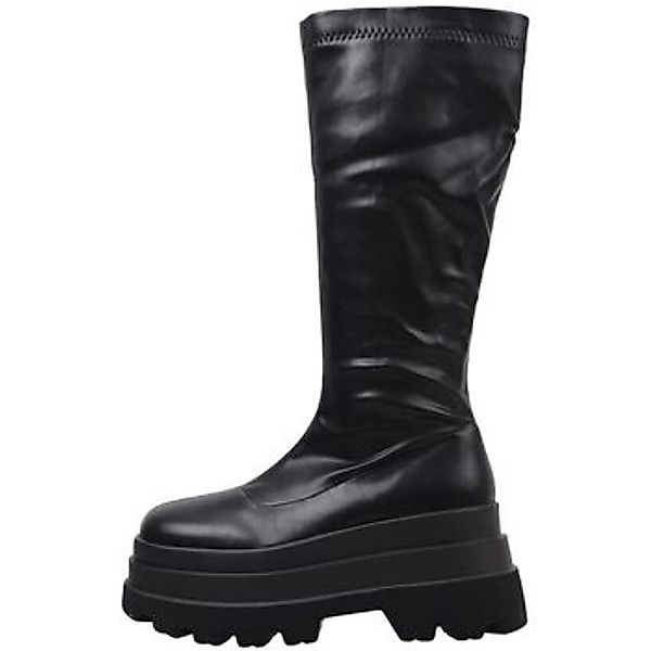 Limma  Damenstiefel LATIREIS günstig online kaufen