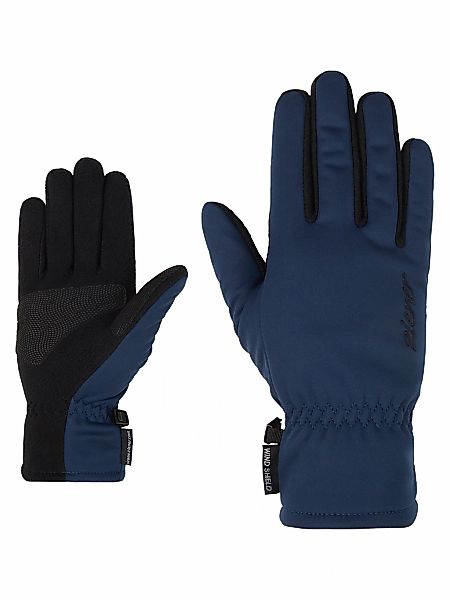 Ziener Multisporthandschuhe "LIMPORT-Z glove junior" günstig online kaufen