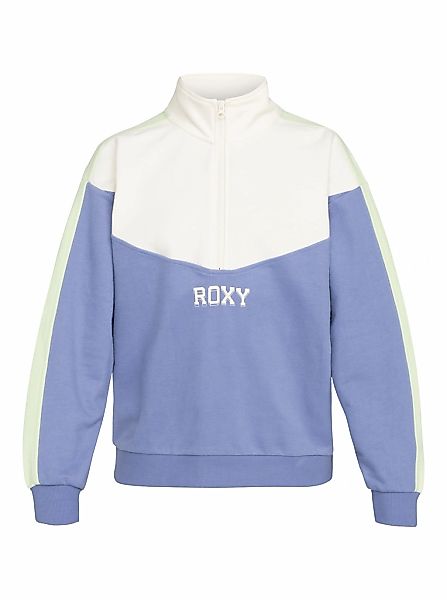 Roxy Sweatshirt "Essential Energy" günstig online kaufen