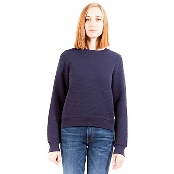Gant  Sweatshirt 1403408605 günstig online kaufen