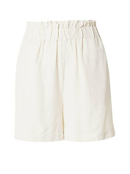 Vila Shorts (1-tlg) Drapiert/gerafft günstig online kaufen