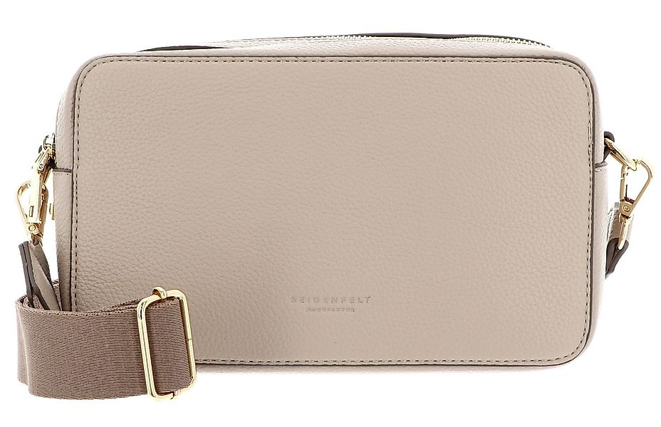 Seidenfelt Manufaktur Umhängetasche Camera Bag günstig online kaufen