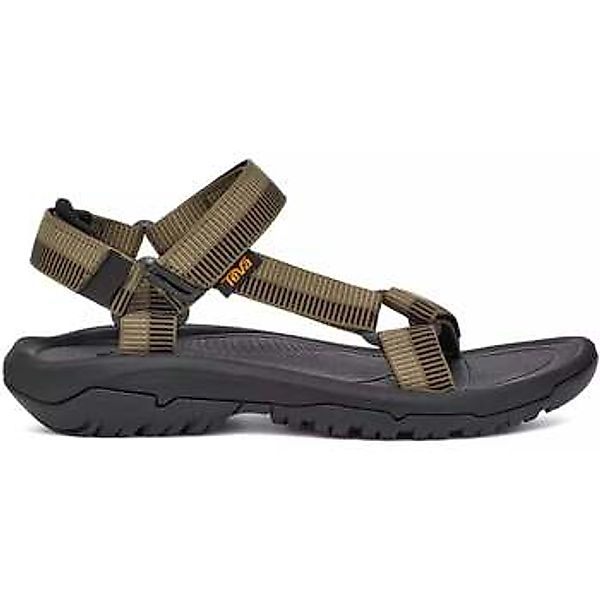 Teva  Sandalen Hurricane günstig online kaufen