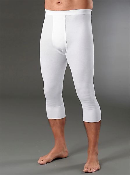 Kings Club Lange Unterhose 2 Stk. tlg. günstig online kaufen