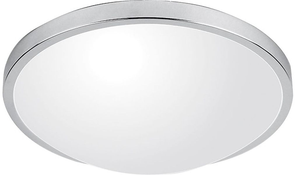 SPOT Light Deckenleuchte »Easy«, 2 flammig, Leuchtmittel E27   Leuchtmittel günstig online kaufen