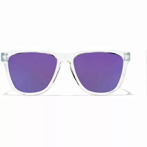 Northweek  Sonnenbrillen Regular Polarisiert transparent Joker 1 Stk günstig online kaufen