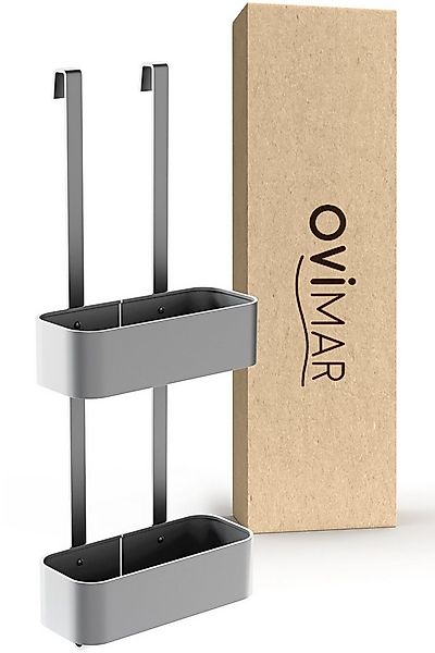 ovimar Duschregal, aus in zur günstig online kaufen