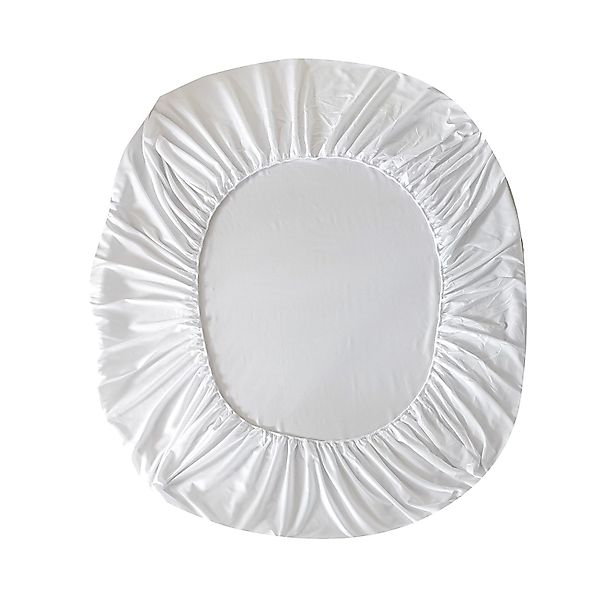 Good Nite Spannbettlaken Bettlaken, 30 cm Tief, günstig online kaufen