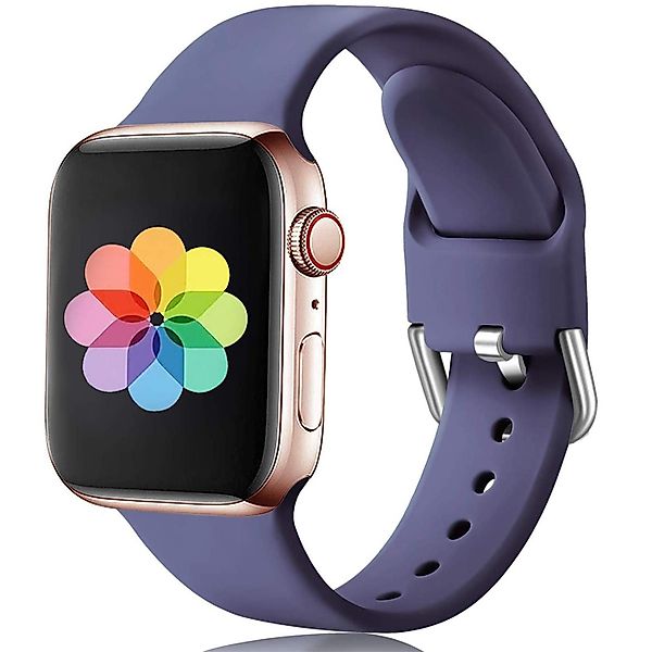 CoolGadget Smartwatch-Armband Fitnessarmband aus TPU / günstig online kaufen