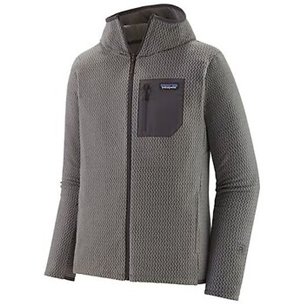 Patagonia Fleecejacke M´s R1 Air Full Zip Hoody Fleecejacke - Patagonia günstig online kaufen