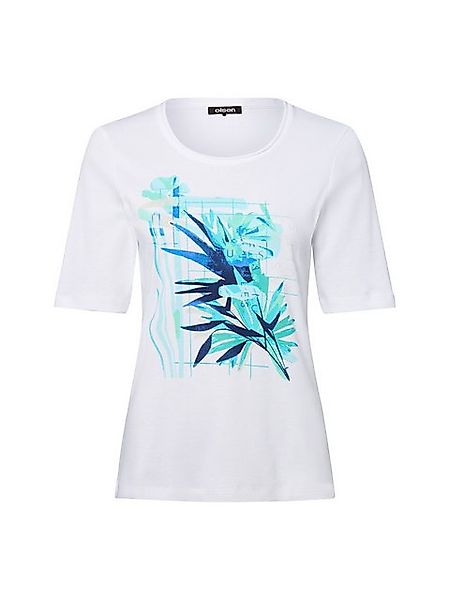 Olsen T-Shirt Edda günstig online kaufen