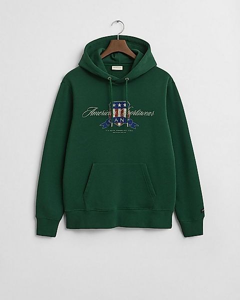 Gant Sweatshirt günstig online kaufen