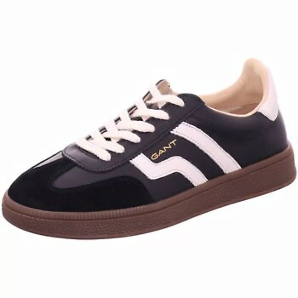 Gant  Sneaker 29 531665 G001 günstig online kaufen