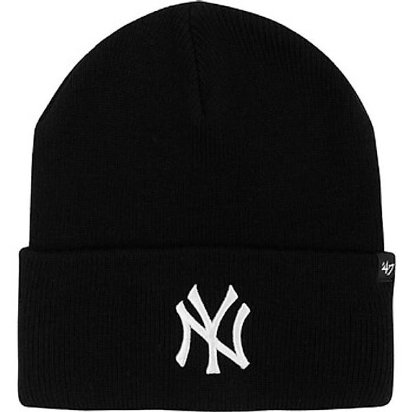 '47 Brand  Mütze New York Yankees günstig online kaufen