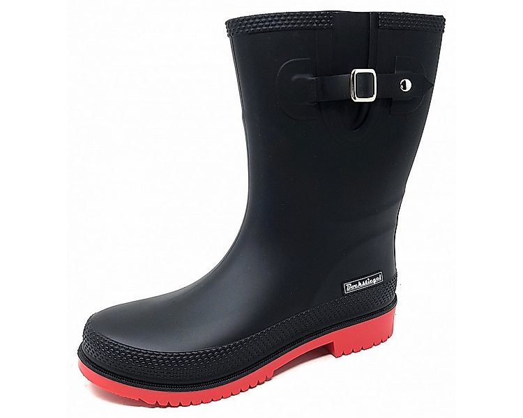 Bockstiegel Gummistiefel günstig online kaufen