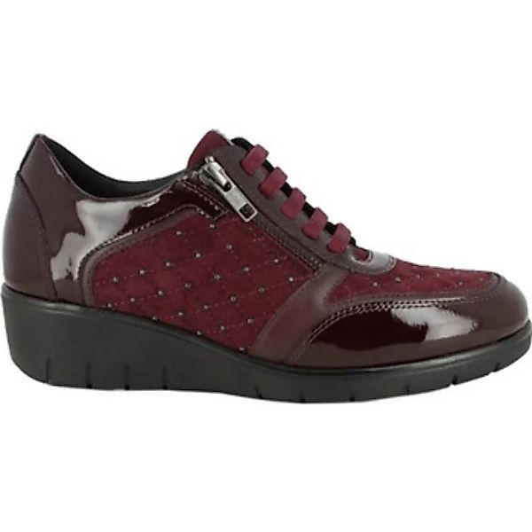 Doctor Cutillas  Sneaker SIDNEY SCHUHE 60329 günstig online kaufen