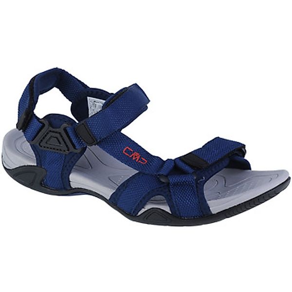 CMP CMP Herren Sandale Hamal Hiking Sandal 38Q9957 Sandale günstig online kaufen