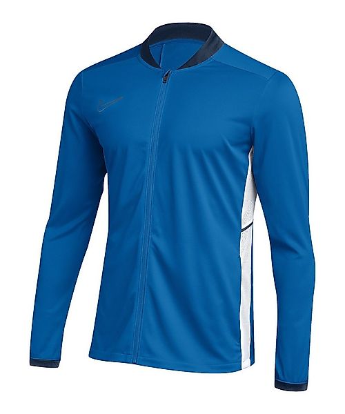 Nike Trainingsjacke Nike Performance Academy 25 Trainingsjacke Damen Bequem günstig online kaufen