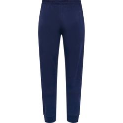 hummel Sweatbermudas Herren HMLmover COTTON Cuff günstig online kaufen