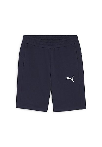 PUMA Jogger Pants teamGOAL Casuals Shorts günstig online kaufen