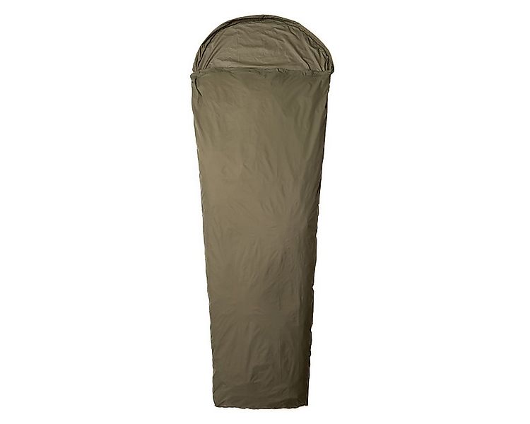 SNUGPAK Schlafsack Snugpak Bivvi Bag Schlafsackhülle / Biwaksack, Wasserdic günstig online kaufen