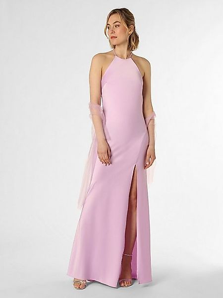 Unique Abendkleid günstig online kaufen