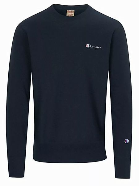 Champion  Sweatshirt 212577 günstig online kaufen