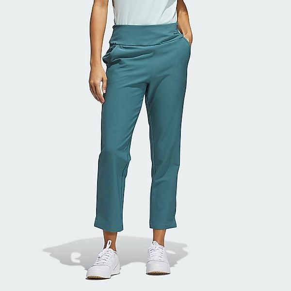 adidas Performance Caprihose ULTIMATE365 SOLID ANKLE HOSE günstig online kaufen