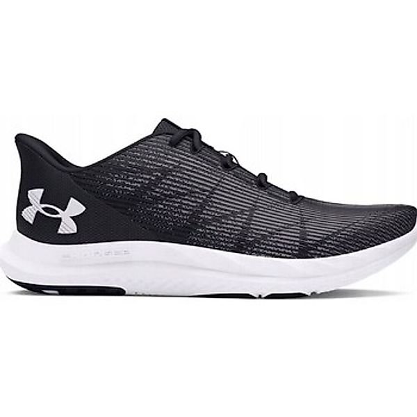 Under Armour® Under Armour Herren Trainingsschuhe günstig online kaufen