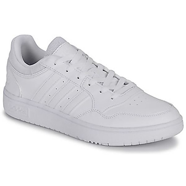 adidas  Sneaker HOOPS 3.0 günstig online kaufen