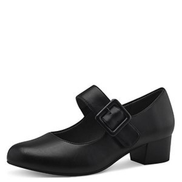 Jana Pumps günstig online kaufen