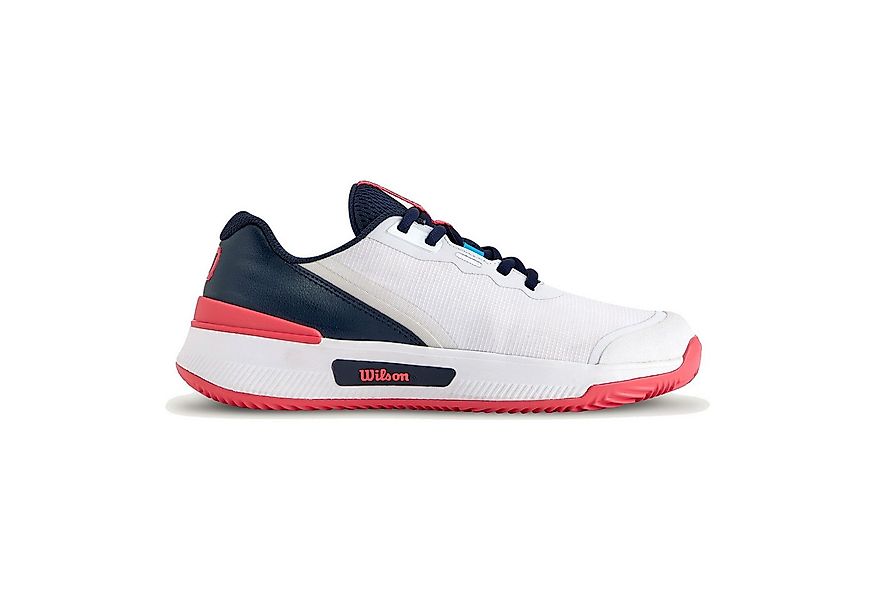 Wilson Intrigue Pro - Sandplatzcourt Tennisschuh Tennisschuh günstig online kaufen