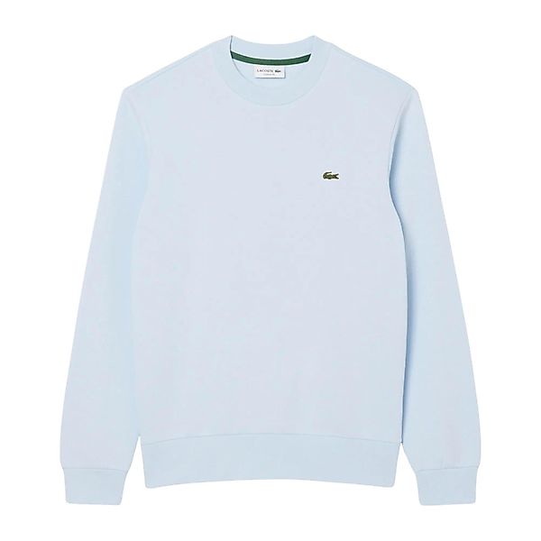 Lacoste Kapuzenpullover Herren Sport Bio Cotton günstig online kaufen