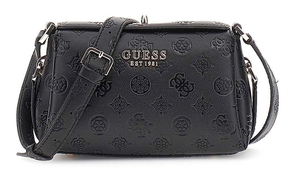Guess Umhängetasche Mini Crossbody Bag günstig online kaufen