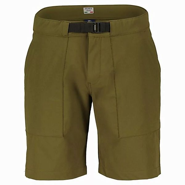 Dolomite Shorts Dolomite M Pelmo Shorts Herren Shorts günstig online kaufen