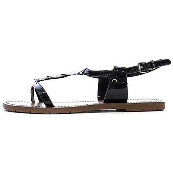 Chattawak  Sandalen CH-PIPA-NR günstig online kaufen