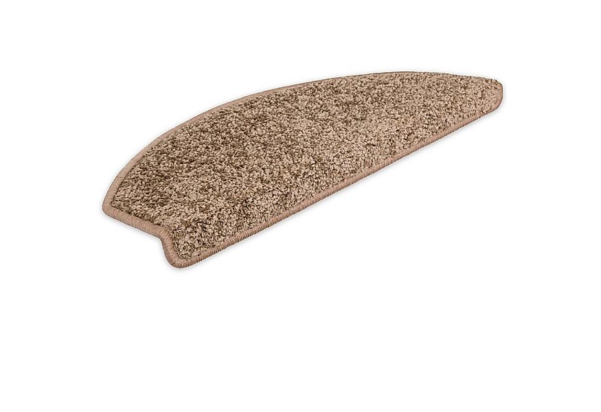 Metzker® Stufenmatte Stufenmatten Marseille Halbrund Einzeln und Sparset's, günstig online kaufen