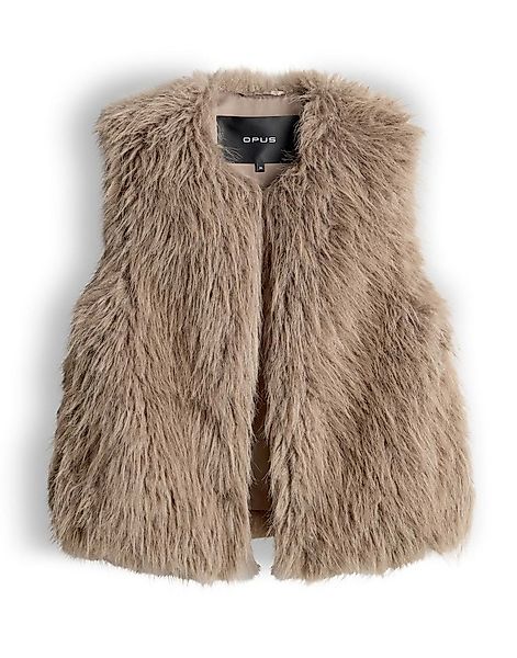 OPUS Jackenblazer günstig online kaufen