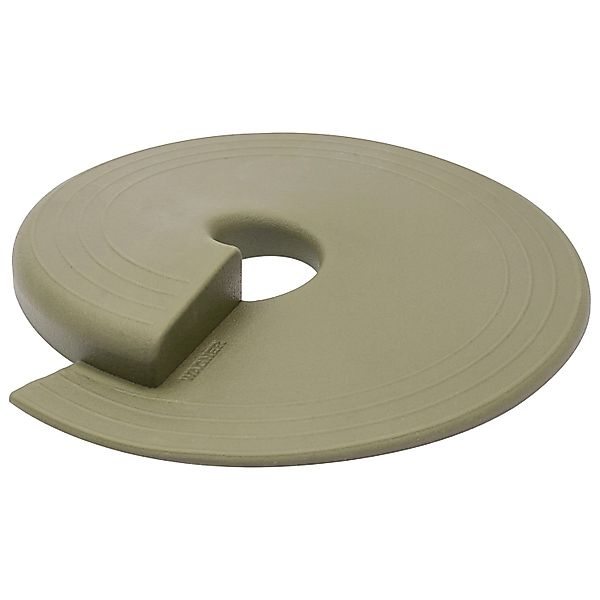 WAGNER design yourself Türstopper Türstopper - günstig online kaufen